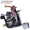 ordinary professional tattoo machine gun